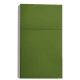 Escentric Molecules Verde Musgo - Porta Perfume