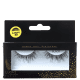 Lucat Beauty Human Hair 2D D-Wispy - Cílios Postiços 9g (1)