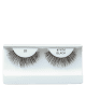 Lucat Beauty Human Hair 2D 747-M - Cílios Postiços 9g (3)