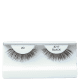 Lucat Beauty Human Hair 2D 217 - Cílios Postiços 9g (3)