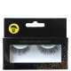 Lucat Beauty Human Hair 2D 217 - Cílios Postiços 9g (1)