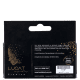 Lucat Beauty Human Hair 2D 217 - Cílios Postiços 9g (2)
