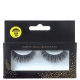 Lucat Beauty Human Hair 2D 218 - Cílios Postiços 9g (1)