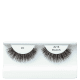 Lucat Beauty Human Hair 2D 218 - Cílios Postiços 9g (3)