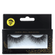 Lucat Beauty Human Hair 3D 2378 747 - Cílios Postiços 9g (1)