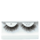 Lucat Beauty Human Hair 3D 2378 747 - Cílios Postiços 9g (3)