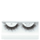 Lucat Beauty Human Hair 3D BM-R BA15 - Cílios Postiços 9g (3)