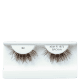 Lucat Beauty Human Hair 3D BM-R 1972 - Cílios Postiços 9g (3)