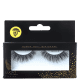 Lucat Beauty Human Hair 3D BM-R BA11 - Cílios Postiços 9g (1)