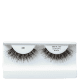Lucat Beauty Human Hair 3D BM-R 2349 D-Wispy - Cílios Postiços 9g (3)