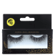 Lucat Beauty Human Hair 3D BM-R 1946 - Cílios Postiços 9g (1)