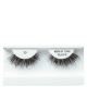 Lucat Beauty Human Hair 3D BM-R 1946 - Cílios Postiços 9g (3)