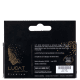 Lucat Beauty Human Hair 3D BM-R 1946 - Cílios Postiços 9g (2)