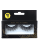 Lucat Beauty Human Hair Premium BM-R 2412 3D - Cílios Postiços 9g (1)