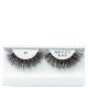 Lucat Beauty Human Hair Premium BM-R 2412 3D - Cílios Postiços 9g (3)