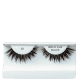 Lucat Beauty Human Hair Premium BM R 2344 3D - Cílios Postiços 6g (3)
