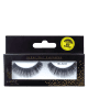 Lucat Beauty Human Hair 20 - Cílios Postiços 6g (1)