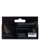 Lucat Beauty Human Hair 43 - Cílios Postiços 6g (2)
