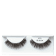 Lucat Beauty Human Hair 43 - Cílios Postiços 6g (3)
