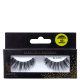 Lucat Beauty Human Hair 43 - Cílios Postiços 6g (1)