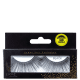 Lucat Beauty Human Hair 100 - Cílios Postiços 6g (1)