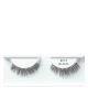 Lucat Beauty Human Hair 213 - Cílios Postiços 6g (3)