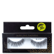 Lucat Beauty Human Hair 213 - Cílios Postiços 6g (1)