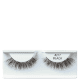 Lucat Beauty Human Hair 217 - Cílios Postiços 6g (1)