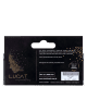Lucat Beauty Human Hair 218 - Cílios Postiços 6g (2)