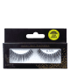 Lucat Beauty Human Hair 218 - Cílios Postiços 6g (1)