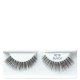 Lucat Beauty Human Hair 218 - Cílios Postiços 6g (3)