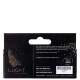 Lucat Beauty Human Hair 747L - Cílios Postiços 6g (2)