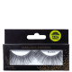 Lucat Beauty Human Hair 747L - Cílios Postiços 6g (1)