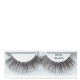 Lucat Beauty Human Hair 747L - Cílios Postiços 6g (3)