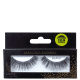 Lucat Beauty Human Hair 747M - Cílios Postiços 6g (1)