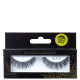 Lucat Beauty Human Hair 747S - Cílios Postiços 6g (1)