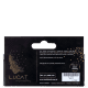 Lucat Beauty Human Hair 747S - Cílios Postiços 6g (2)