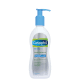 Cetaphil Restoraderm - Loção Hidratante 295ml