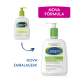 Loção Hidratante Cetaphil Light 473ml (3)