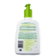 Cetaphil Light - Loção Hidratante 473ml (3)