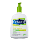 Cetaphil Light - Loção Hidratante 473ml (2)