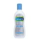 Cetaphil Restoraderm - Sabonete Líquido 295ml