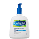 Cetaphil Pele Mista a Oleosa - Sabonete Líquido Facial 300ml (2)