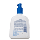 Cetaphil Pele Mista a Oleosa - Sabonete Líquido Facial 300ml (3)