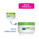 Cetaphil - Creme Hidratante Corporal 250g (4)