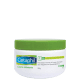 Cetaphil Rich - Creme Hidratante Corporal 250g (1)