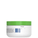 Cetaphil - Creme Hidratante Corporal 250g (3)