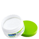 Cetaphil Rich - Creme Hidratante Corporal 250g (3)