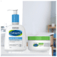 Cetaphil - Creme Hidratante Corporal 250g (7)