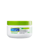 Cetaphil Rich - Creme Hidratante Corporal 250g (2)